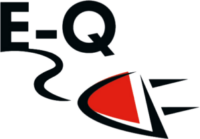 e-q4u logo