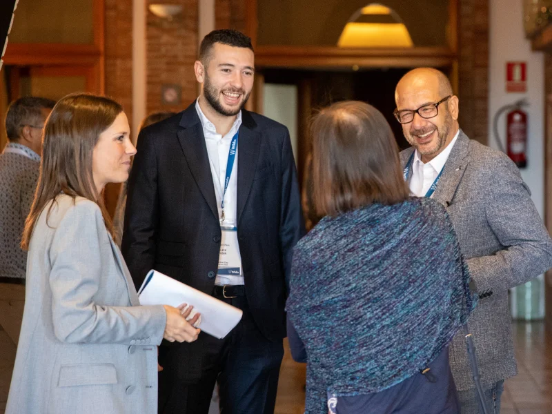 events-gallery-spain