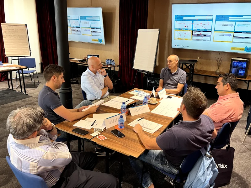 events-gallery-spain