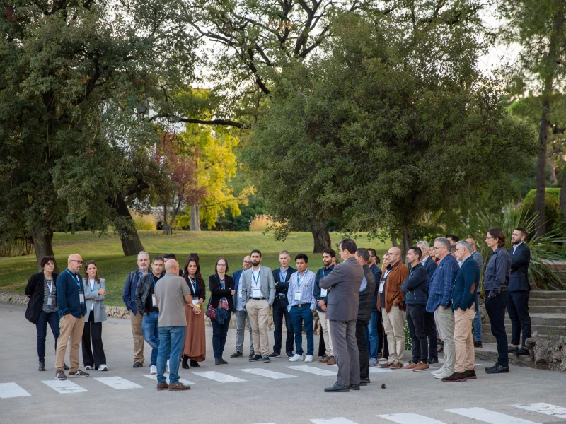 events-gallery-spain