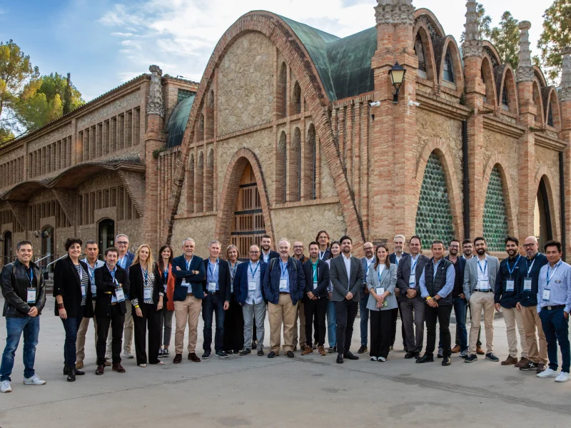 events-gallery-spain