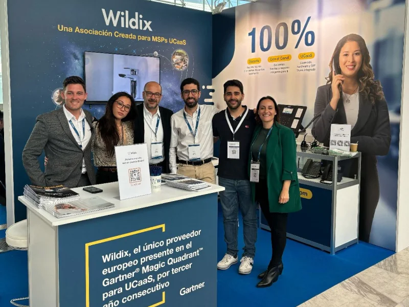 events-gallery-spain