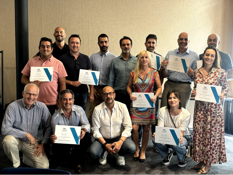 events-gallery-spain