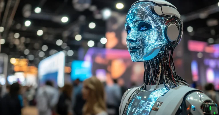 Wildix To Showcase AI-Powered Communication Solutions At Gitex 2024