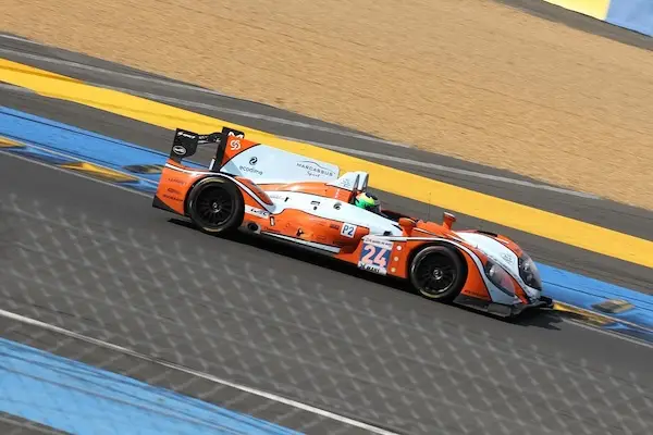 Wildix FR Roadshows - Le Mans