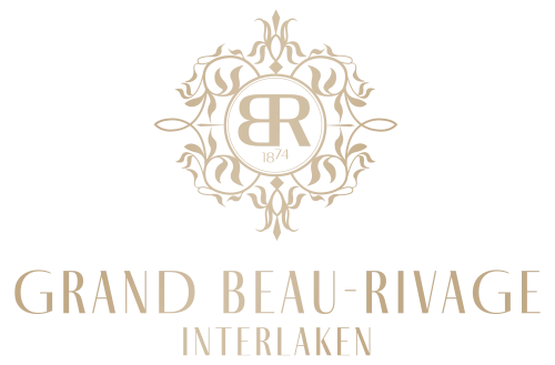 Wildix Case study: Grand Beau Rivage