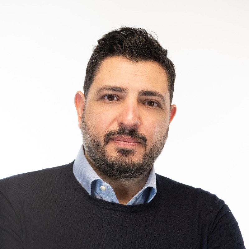 Guido Angelo Ingenito