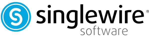 Singlewire Software logo