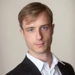 Dimitri Osler, Wildix