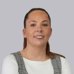 Eva Salas, Transinsa