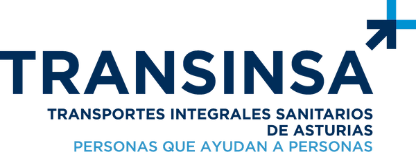 Transinsa-logo