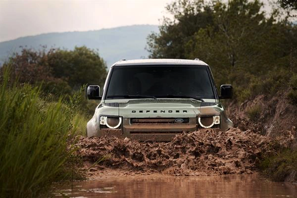 Carmel, CA - Wildix US Roadshows