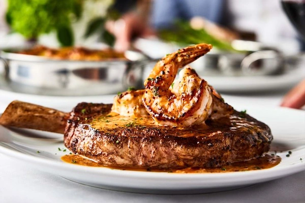 Dallas/Plano, TX - Wildix US Roadshows