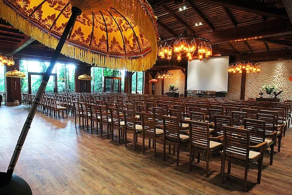 Leipzig - Leipziger Zoo