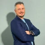 Mirko Pohl, maep GmbH