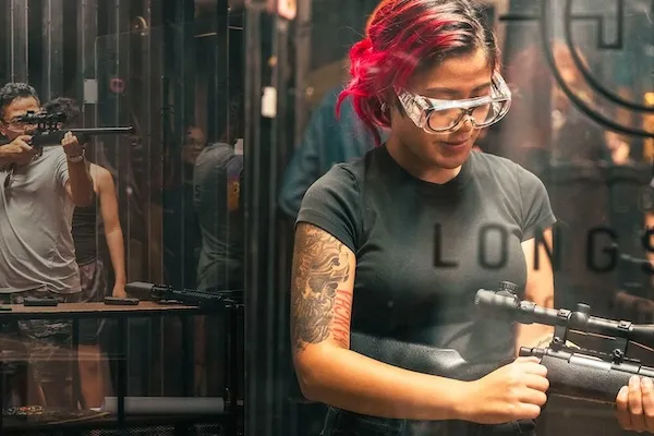 Mississauga, ON - Wildix US Roadshow