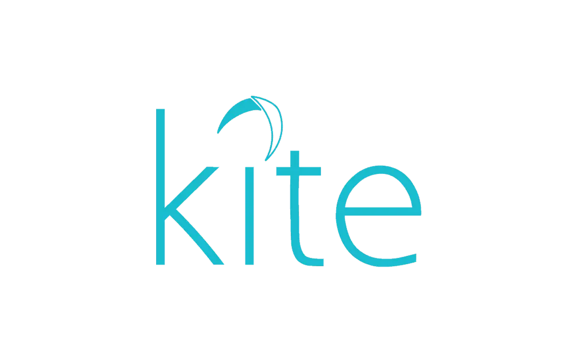 kite logo